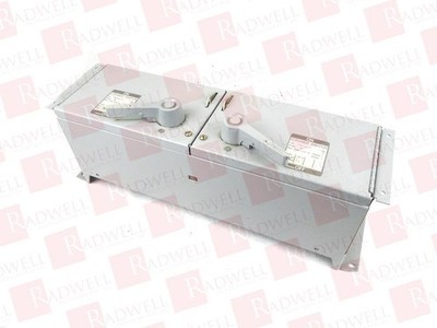 WESTINGHOUSE FDPT3211R / FDPT3211R (NEW IN BOX)