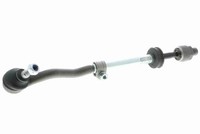 Vaico Spurstange V20-7035-1 FüR BMW