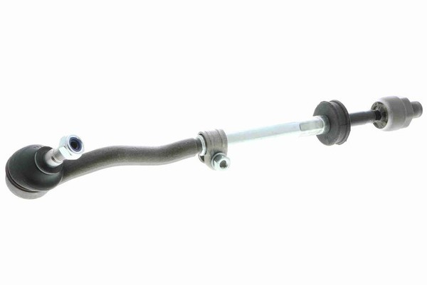 Vaico Spurstange V20-7035-1 FüR BMW-image
