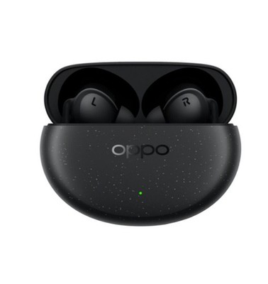 Oppo Enco Air 4 Pro - Wireless Bluetooth Earbuds 5.4   Noise Reduction 49dB