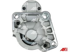 New Starter for VOLVO:XC40,V60 I,S60 II,S80 II,S90 II 31407197 31419543
