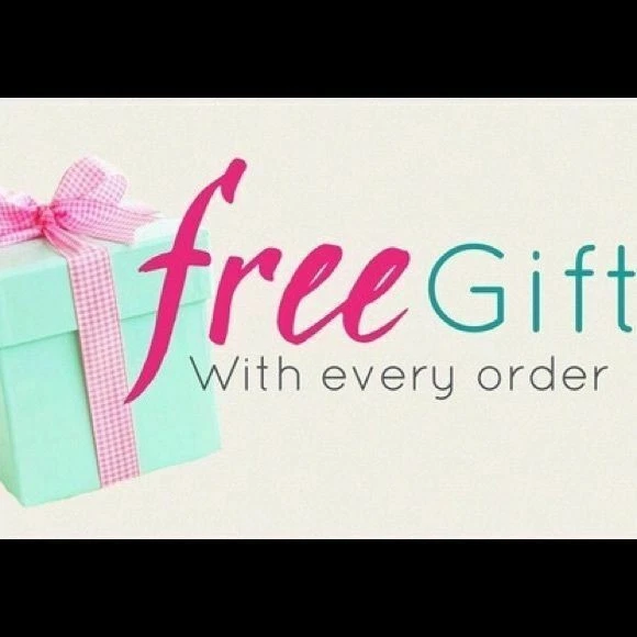 Mix Shape Emerald, Ruby, Blue Sapphire 1000 Carat Natural Enhanced Gemstone I944 - Image 4 of 4