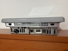 Allen-Bradley 2711P-T7C4D1 PanelView Plus 700...