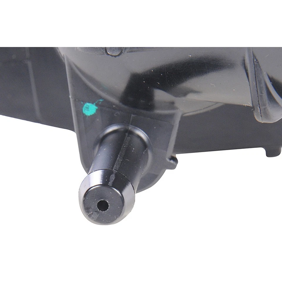 15-11113 AC Delco Thermostat Housing for Chevy Coupe Chevrolet Camaro Corvette - Image 2 of 4