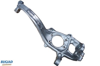 ACHSSCHENKEL VORDERACHSE RECHTS FÜR AUDI A4 B8 AVANT (8K5) - BUGIAD BSP25398