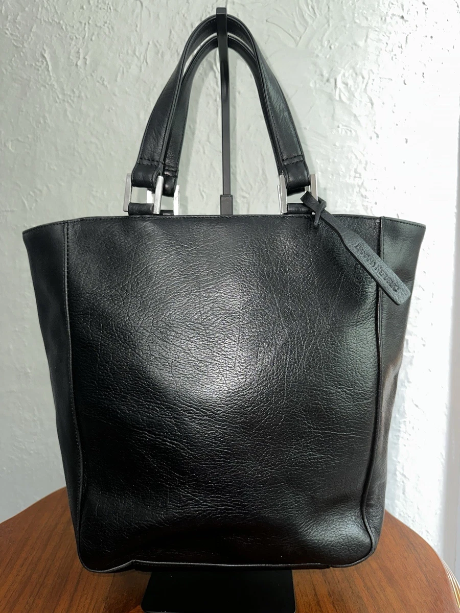 Banana Republic Leather Exterior Bags & Handbags for Women for