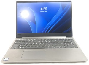 ⅲ Lenovo ideapad 330-15IKB 12GB ストレージ無 ⅲ Lenovo ideapad 330-15IKB 12GB ストレージ無 ⅲ Lenovo ideapad