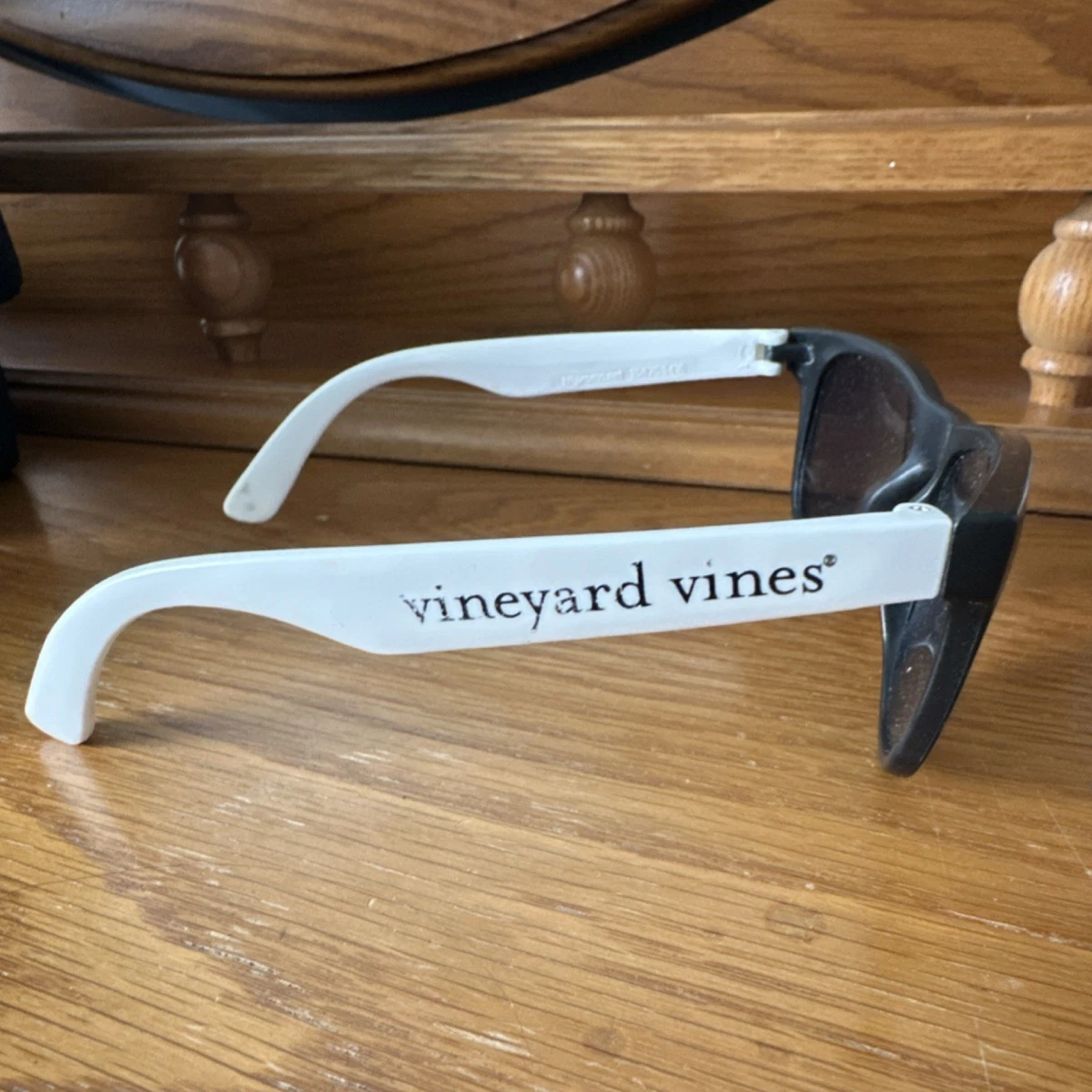 Lot Of 3 Vineyard Vines Sunglasses Brand New Shop vineyard vines Sunglasses for Women on Mercari | New  main image 4