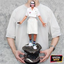 The Ultimate Guide to Collecting The Joker 94