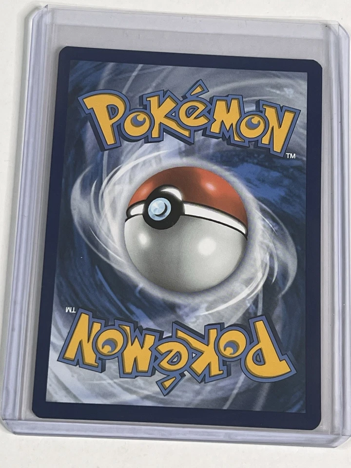 Regigigas - (Cosmos Holo) SWSH247 SWSH: Sword & Shield Promo Cards Holo - Image 2 of 2