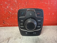 Autoradio Citroen DS