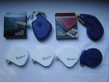 Creative Memories Tape Runner Dispenser Refill