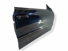 t&uuml;r vorne rechts MERCEDES-BENZ CLASE CLK W209 COUPE A2097200205 aosnp317005