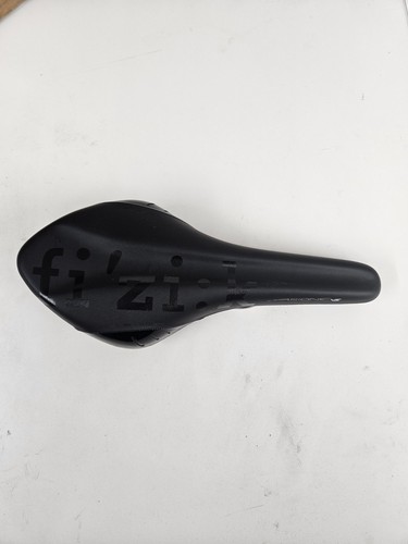 Fixik Airone Vs K:ium rails Saddle
