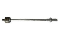 Vaico Axialgelenk, Spurstange Vorderachse Beidseitig U.A. FüR Audi, Seat, VW