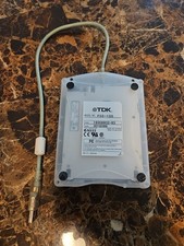 TDK Floppy Disk Drive FDD-100
