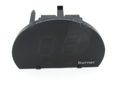 Morco ICB332003 - Lichtleiterbaugruppe - GB24, GB30 - ORIGINALTEIL