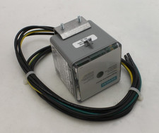 Siemens TPS3F030500 Surge Protective Device