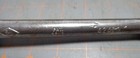 S-K Tools 401-Series 13 pc 1/2" Drive, Sockets Ratchet & Extention+More 22pc lot — photo 9