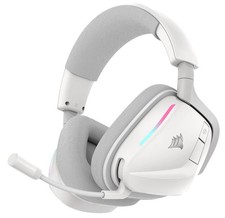 Corsair Void v2 CA-9011380-WW Wireless Bluetooth PC PS5 Switch Gaming Headset