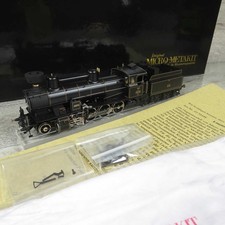 MICRO METAKIT 01701H - H0 - KkStB - Gebirgslok 170.149 - Analog - OVP - #H22011