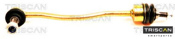 Triscan 850016615 Stange/Strebe FüR Stabilisator Koppelstange Strebe FüR Ford-image