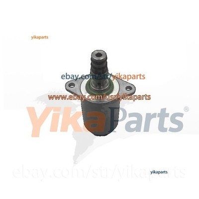 For Sany XCMG proportional pilot valve TM70202 24V proportional solenoid valve