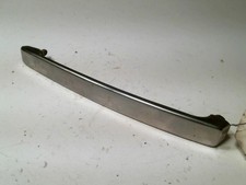 Porte arrière et accessoires Peugeot 104