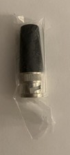 Radio Shack Hand Held Scanner Antenna STUBBY PRO-89 20-514