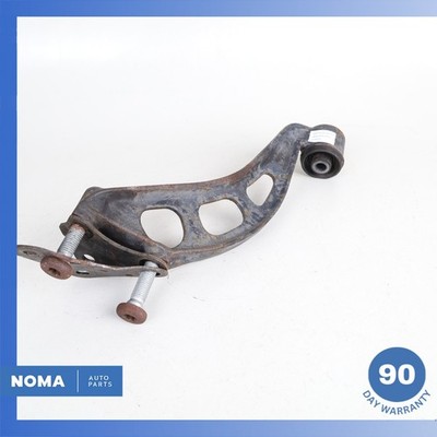97-06 Jaguar X100 XKR XK8 Front Right Passenger Lower Control Arm MJA1348AA OEM