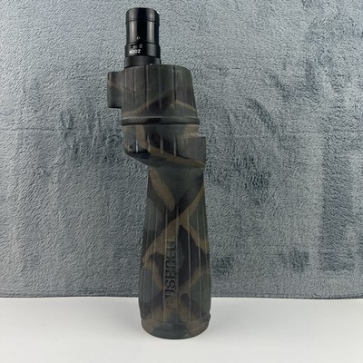 Bushnell 迷彩 スコープ スポッティングスコープ Bushnell 迷彩 スコープ スポッティングスコープ
