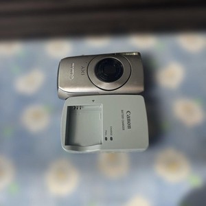 Canon Ixy 30s | eBay