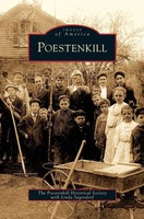 Poestenkill Historical Society | Poestenkill | Buch | Englisch (2008) | Gebunden