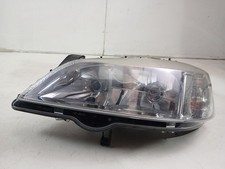 SCHEINWERFER LINKS Opel Astra G Caravan (F35) 2002 9199903 / 093175368