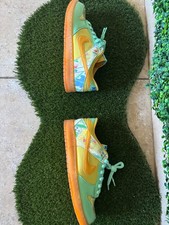 Nike Dunk Low SWC Serena Williams Collection ...