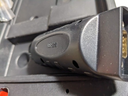 Launch X-431 PRO3S+ Diagnostic Tool Accessories Kit - Picture 8 of 11