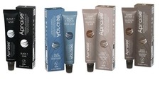 Eyebrow Tint Professional Eyelash & Eyebrow Tint Lash OR Developer OR Kit UK