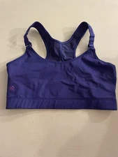 Ruby Ribbon Sport Demiette Style 1905 Size 32