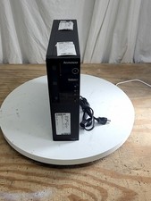 LENOVO Thinkcentre Edge71 1578B4U Desktop Intel PENTIUM G620 2GB 320GB SEE NOTES