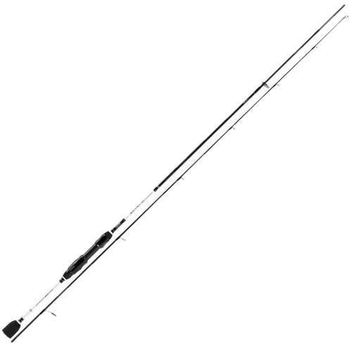 Canne De Pêche SPECTRA SPS682-UL Rapture - Photo 2/4