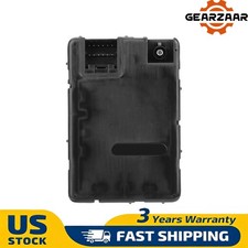 68105738AF Fit DODGE RAM 2011-2014 1 68105738...