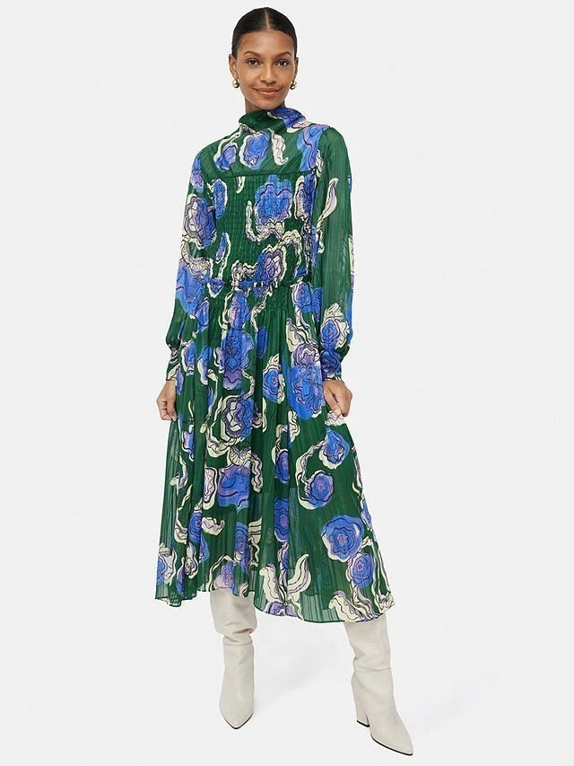Jigsaw Dresses for Women | eBay