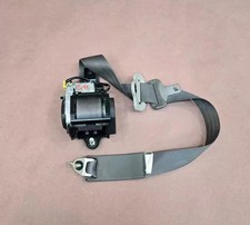 2007-2011 Honda CRV Left Front Driver Seat Be...