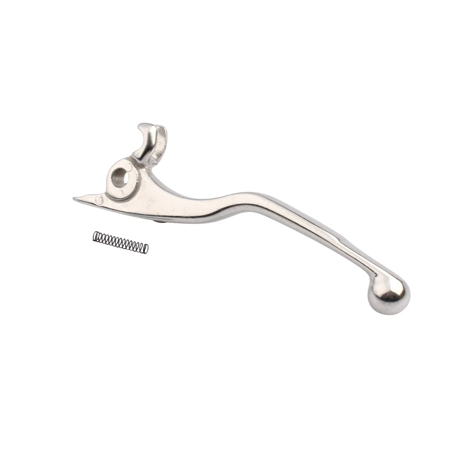 Brake lever aluminum for KTM EGS EXC MXC SC SX SXC Adventure LC4 LC4-E Rally 503 Foto 2 de 2