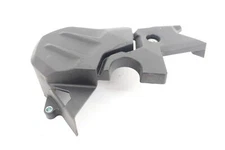 KAWASAKI 2018 2019 NINJA 400 2019 Z400 ENGINE SPROCKET COVER 14026-0141