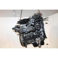 MOTORE COMPL. 9H05 PEUGEOT 5008 (09-16) 1.6 8V HDI (82KW) MNV 5P/D/1560CC