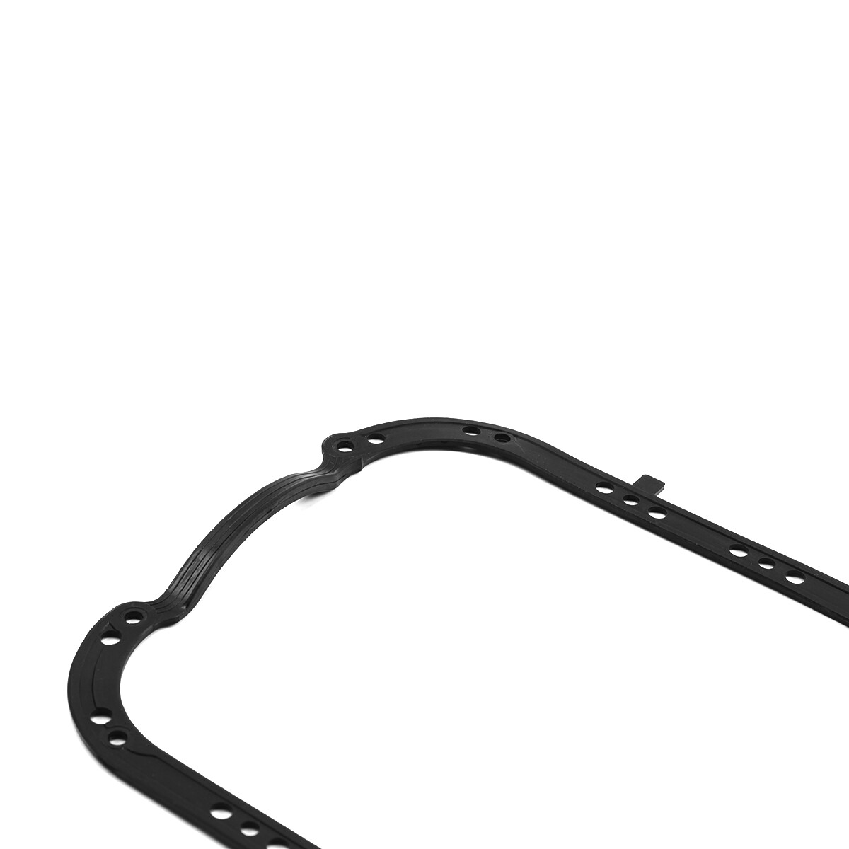 Oil Pan Gasket for 8495 ACURA HONDA 1.5L 1.6L L4 D16Z6 D15B2 D15B3 D15B4 D16Y6 eBay