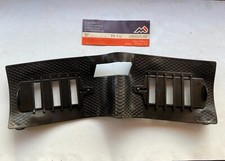Radiateur Fiat 132