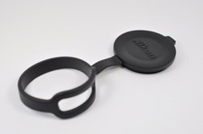 NIKON Objective Cover Cap 42mm Binoculars MONARCH 5 MONARCH 7 New From Japan