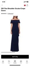 prom dresses size 4
